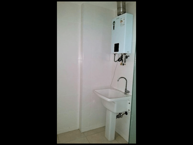 Apartamento à venda Residencial Atlanta com 150m² e 3 quartos por R$ 380.000 - 2090710212-img-20210219-wa0001.png