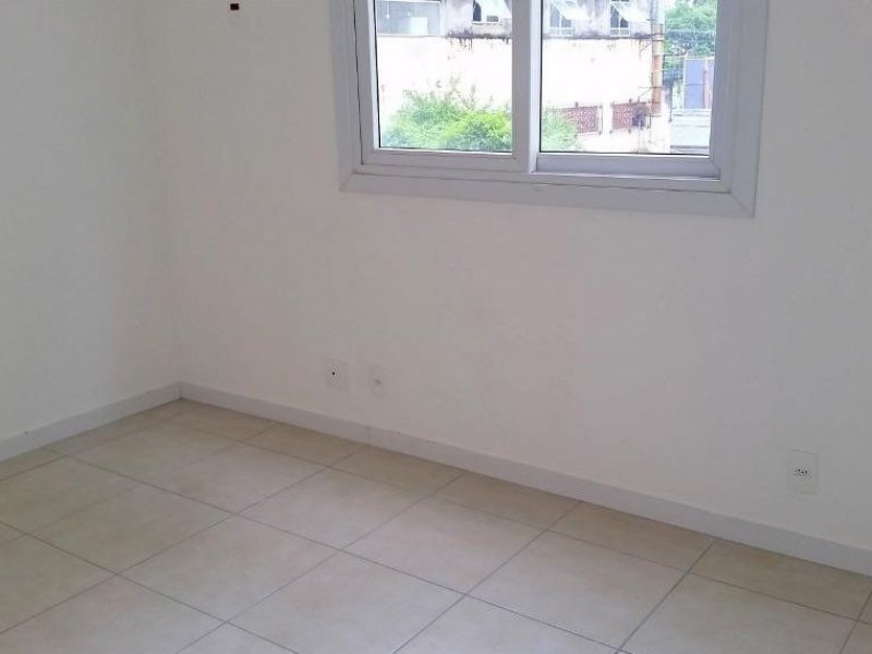 Apartamento à venda Residencial Atlanta com 150m² e 3 quartos por R$ 380.000 - 412722001-img-20210219-wa0051.jpg