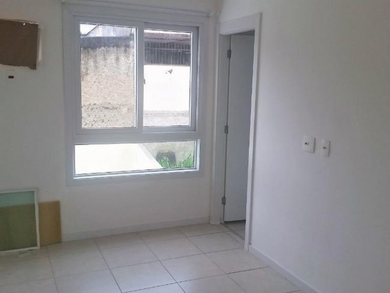 Apartamento à venda Residencial Atlanta com 150m² e 3 quartos por R$ 380.000 - 807657559-img-20210219-wa0038.jpg