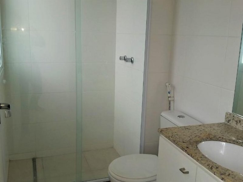 Apartamento à venda Residencial Atlanta com 150m² e 3 quartos por R$ 380.000 - 86113422-img-20210219-wa0049.jpg