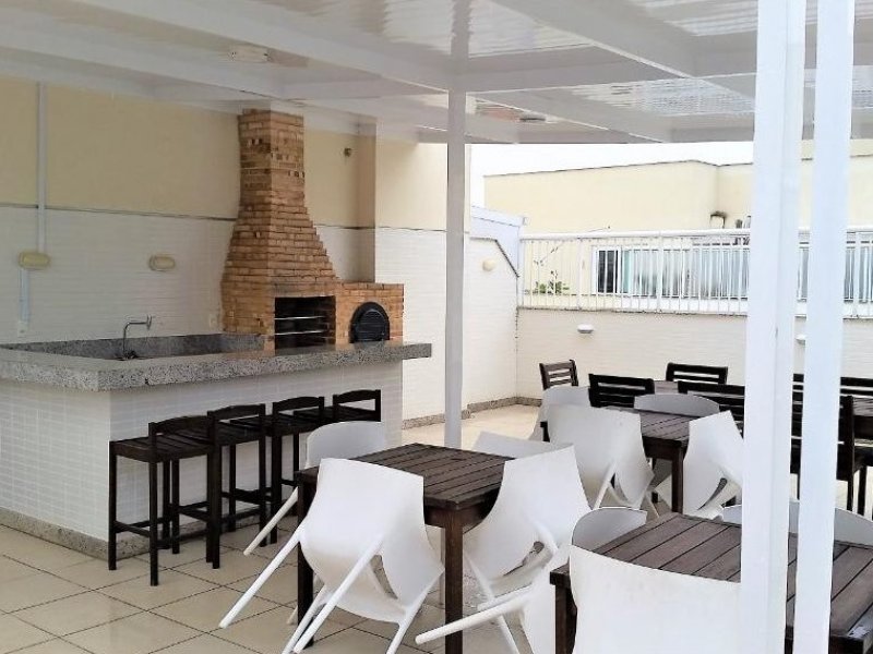 Apartamento à venda Residencial Atlanta com 150m² e 3 quartos por R$ 380.000 - 862444868-whatsapp-image-2021-02-18-at-21.jpg
