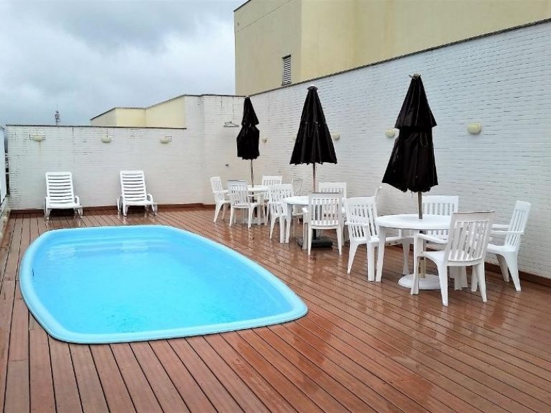 Apartamento à venda Residencial Atlanta com 150m² e 3 quartos por R$ 380.000 - 87435954-whatsapp-image-2021-02-18-at-9.jpeg