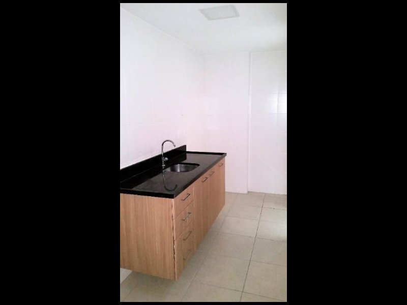Apartamento à venda Residencial Atlanta com 150m² e 3 quartos por R$ 380.000 - 931961685-img-20210219-wa0043.jpg