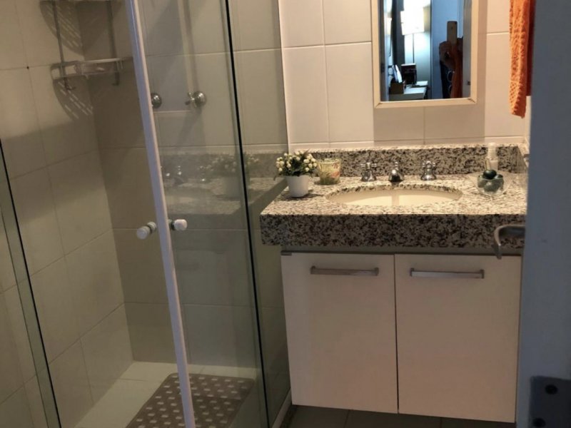 imóvel com 118m² - Barra da Tijuca - Rio de Janeiro