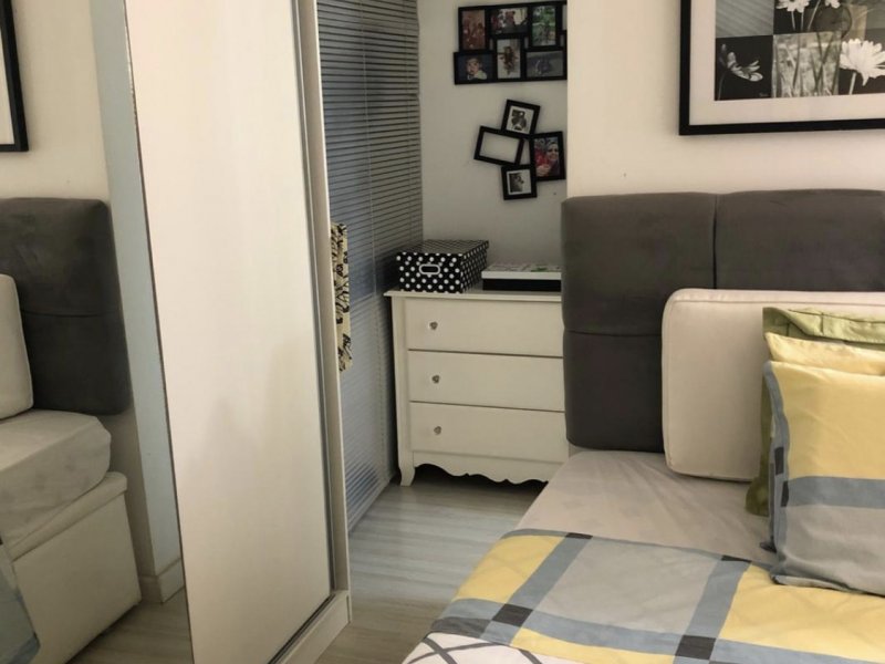 imóvel com 118m² - Barra da Tijuca - Rio de Janeiro