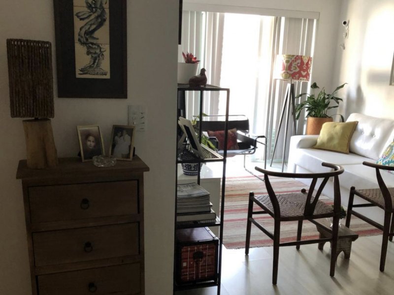 imóvel com 118m² - Barra da Tijuca - Rio de Janeiro