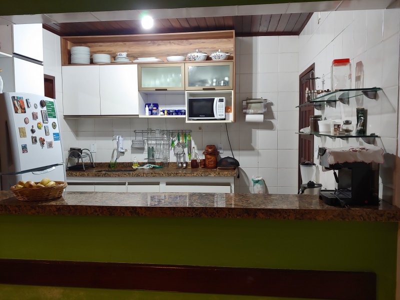 Casa à venda Ponta de Campina com 150m² e 3 quartos por R$ 430.000 - 1896319830-inbound9087870153223935762.jpg