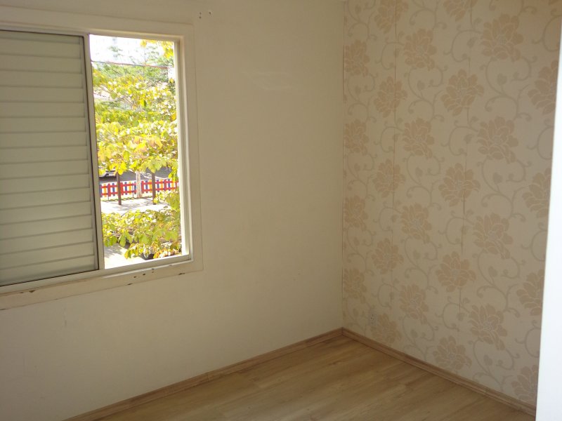 Apartamento à venda Jardim Nova Europa com 72m² e 3 quartos por R$ 425.000 - 1063054475-suite.JPG