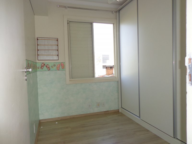 Apartamento à venda Jardim Nova Europa com 72m² e 3 quartos por R$ 425.000 - 1090572926-quanrto-1.JPG