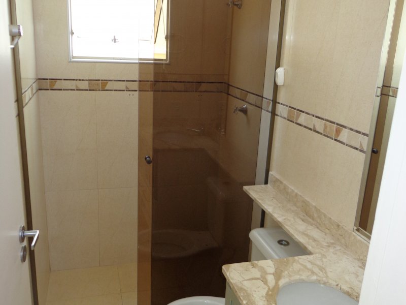 Apartamento à venda Jardim Nova Europa com 72m² e 3 quartos por R$ 425.000 - 1138005945-banheiro-suite.JPG