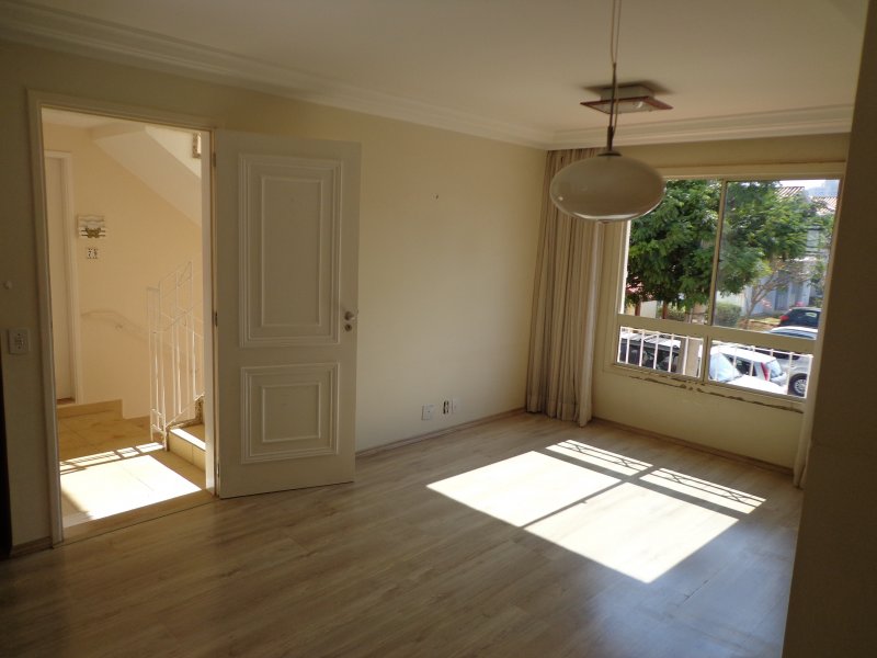 Apartamento à venda Jardim Nova Europa com 72m² e 3 quartos por R$ 425.000 - 1321962616-sala.JPG
