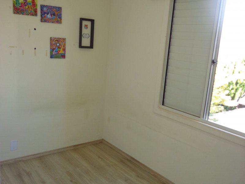 Apartamento à venda Jardim Nova Europa com 72m² e 3 quartos por R$ 425.000 - 1788801943-quarto-2-1.JPG