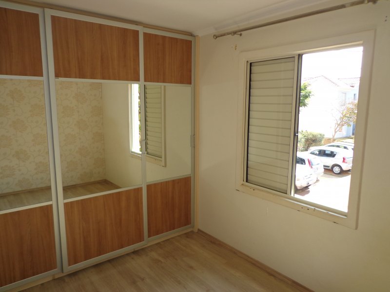 Apartamento à venda Jardim Nova Europa com 72m² e 3 quartos por R$ 425.000 - 1886084178-suite-1.JPG