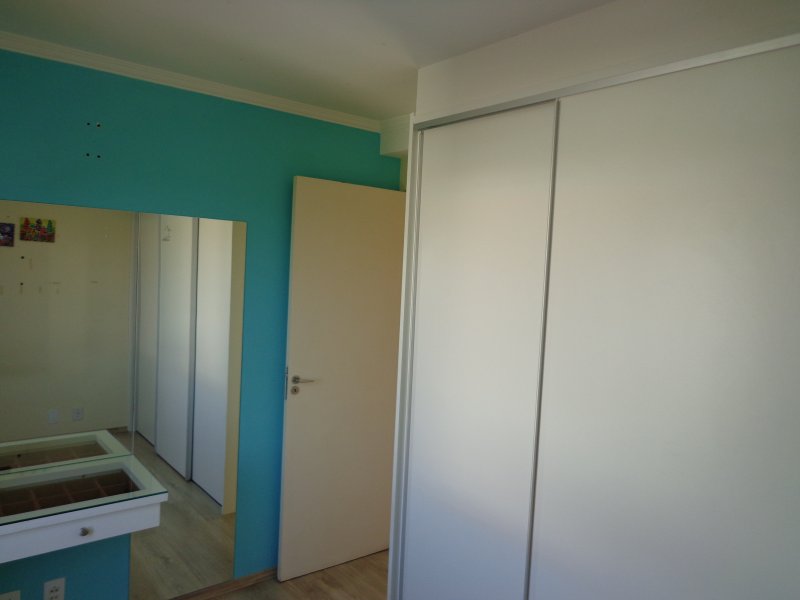 Apartamento à venda Jardim Nova Europa com 72m² e 3 quartos por R$ 425.000 - 2042218166-quarto-2.JPG