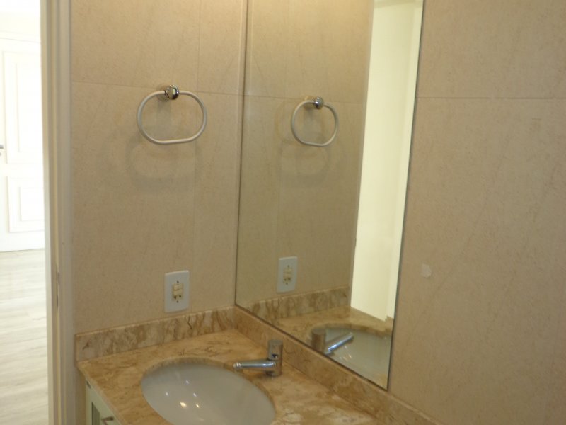 Apartamento à venda Jardim Nova Europa com 72m² e 3 quartos por R$ 425.000 - 2735108-banheiro-social-1.JPG