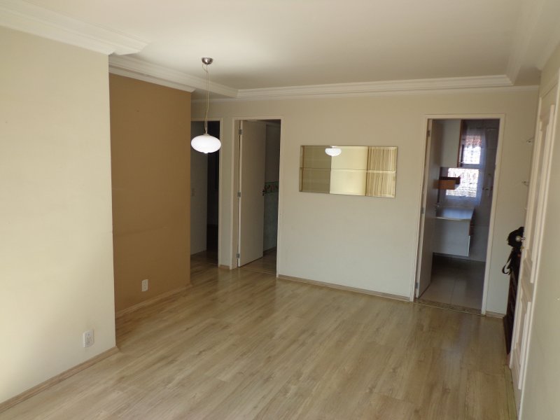 Apartamento à venda Jardim Nova Europa com 72m² e 3 quartos por R$ 425.000 - 30546607-sala-1.JPG