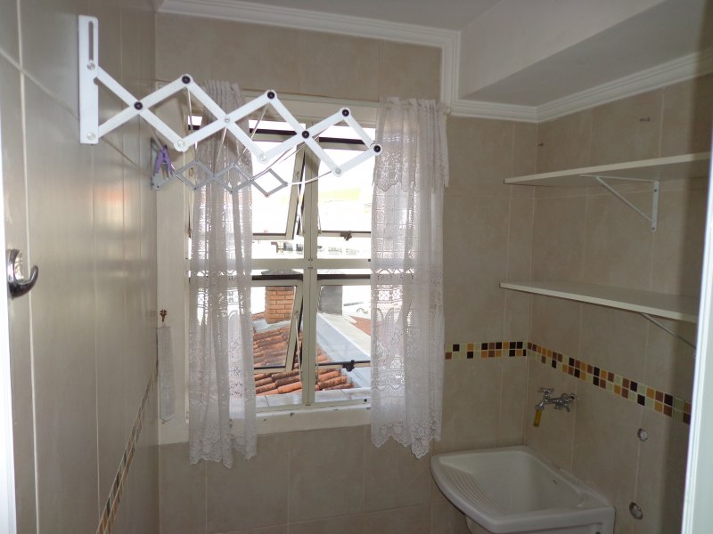 Apartamento à venda Jardim Nova Europa com 72m² e 3 quartos por R$ 425.000 - 346743891-lavanderia-1.JPG