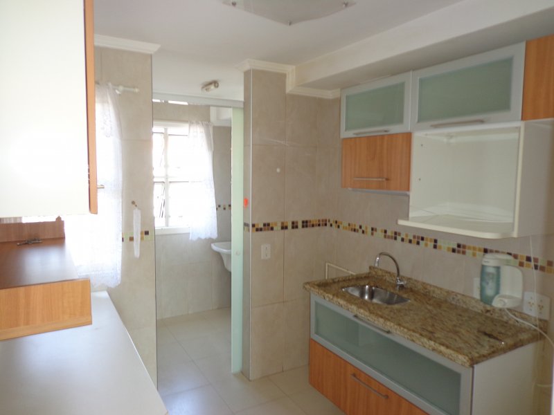 Apartamento à venda Jardim Nova Europa com 72m² e 3 quartos por R$ 425.000 - 790577918-cozinha.JPG