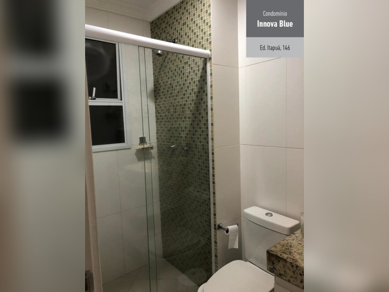 imóvel com 76m² - Umuarama - Osasco