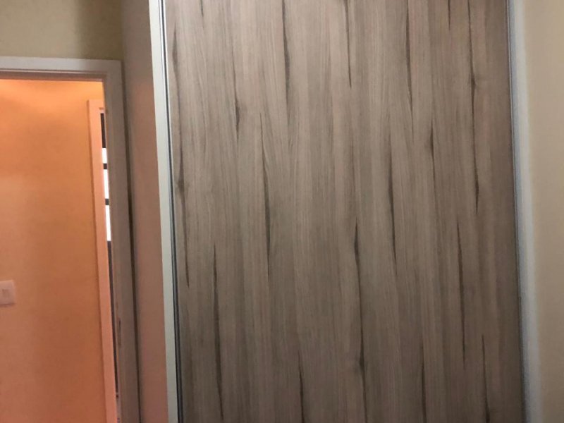 imóvel com 76m² - Umuarama - Osasco