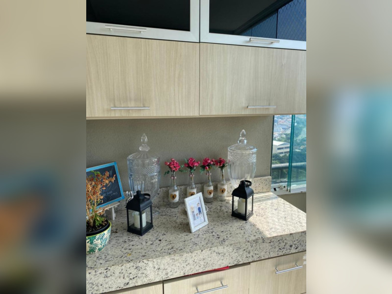 imóvel com 76m² - Umuarama - Osasco