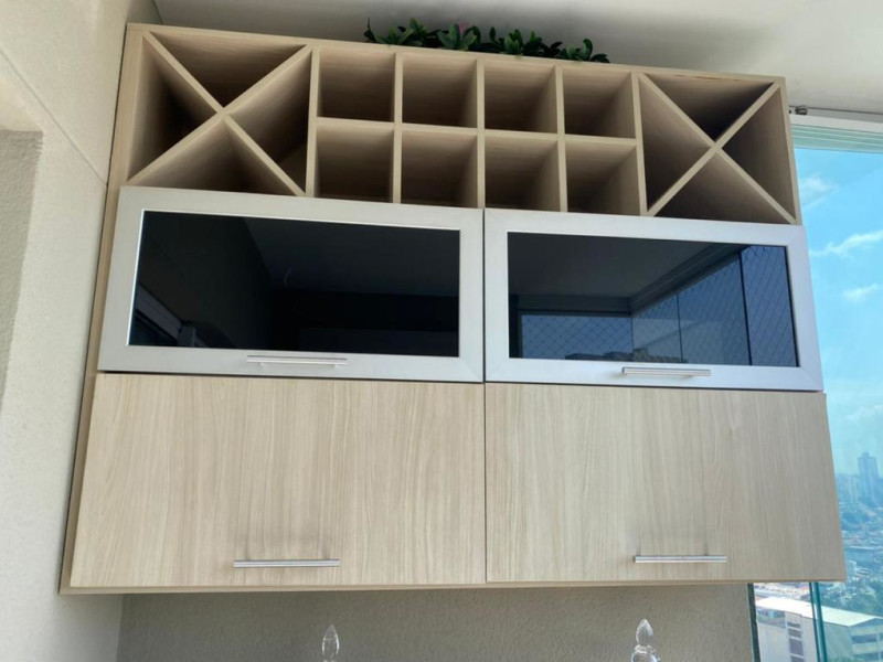 imóvel com 76m² - Umuarama - Osasco