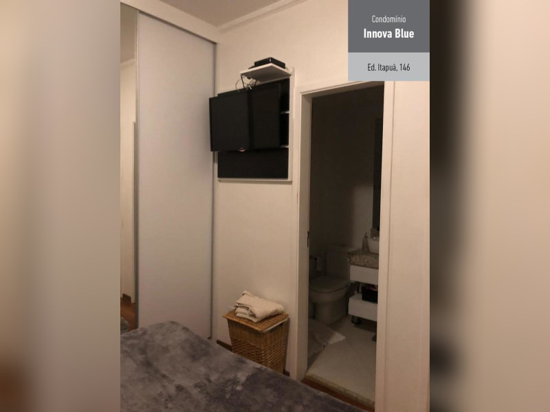 imóvel com 76m² - Umuarama - Osasco