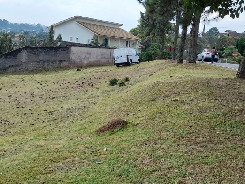 Terreno à venda nova higienopolis com 987m² e  quartos por R$ 450.000 - 1708374985-whatsapp-image-2021-03-08-at-08.jpeg