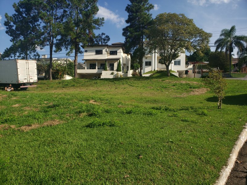 Terreno à venda nova higienopolis com 987m² e  quartos por R$ 450.000 - 200143049-20190427-151104.jpg