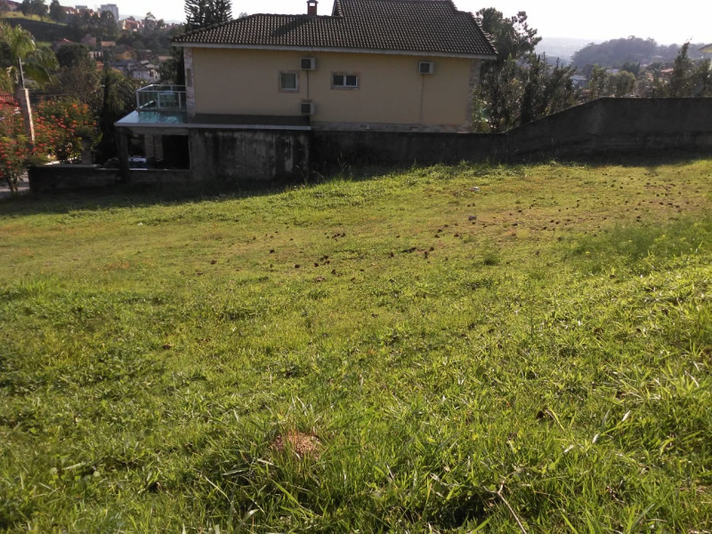 Terreno à venda nova higienopolis com 987m² e  quartos por R$ 450.000 - whatsapp-image-2021-03-08-at-085803.jpeg