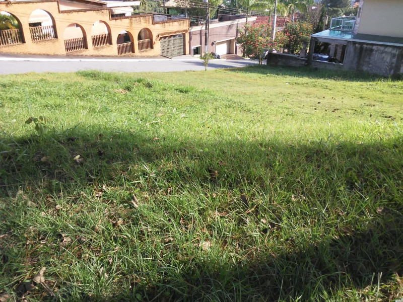 Terreno à venda nova higienopolis com 987m² e  quartos por R$ 450.000 - whatsapp-image-2021-03-08-at-085804.jpeg