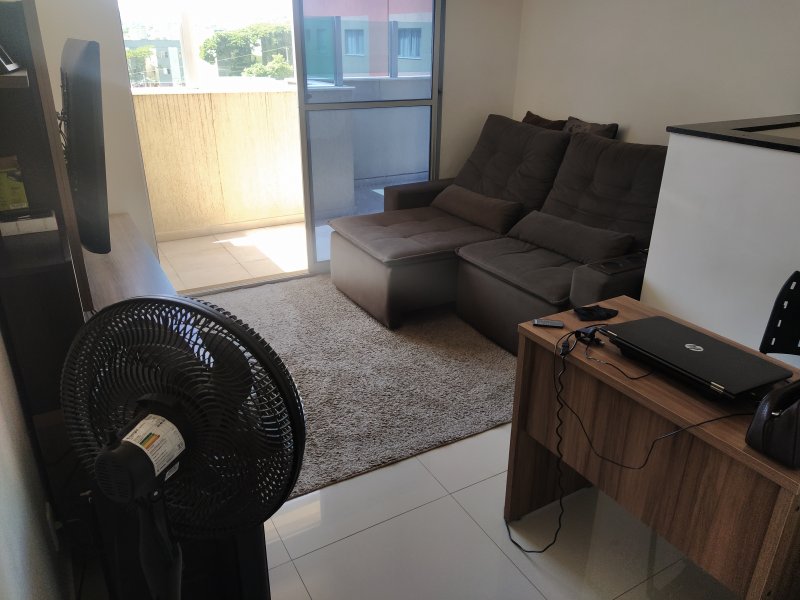 imóvel com 181m² - Serrano - Belo Horizonte