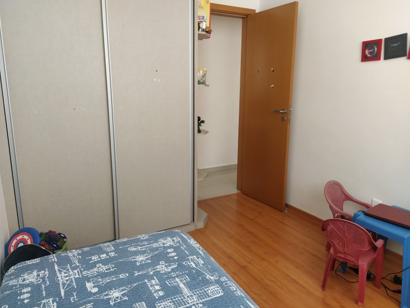 imóvel com 181m² - Serrano - Belo Horizonte