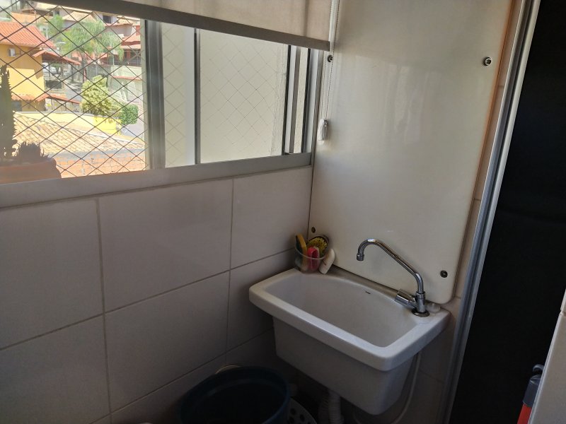 imóvel com 181m² - Serrano - Belo Horizonte