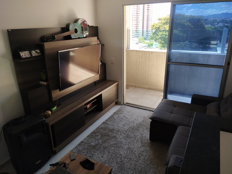 imóvel com 181m² - Serrano - Belo Horizonte