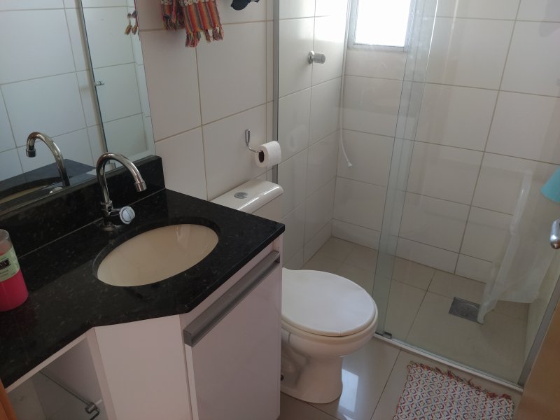 imóvel com 181m² - Serrano - Belo Horizonte
