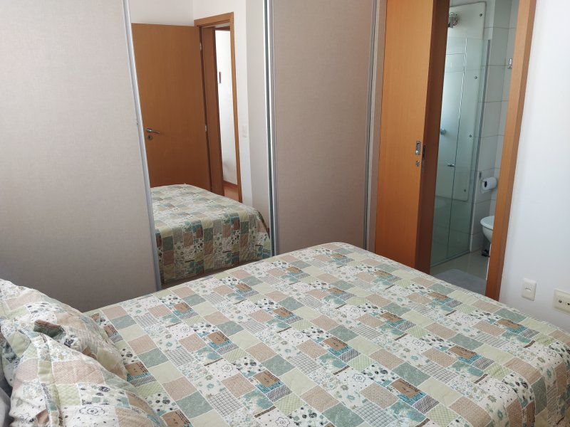 imóvel com 181m² - Serrano - Belo Horizonte