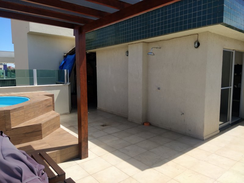 imóvel com 181m² - Serrano - Belo Horizonte