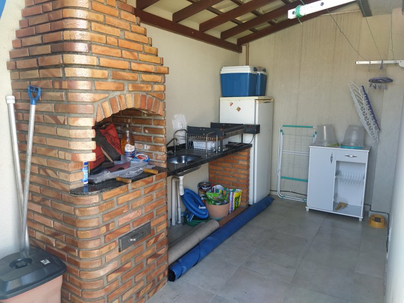 imóvel com 181m² - Serrano - Belo Horizonte