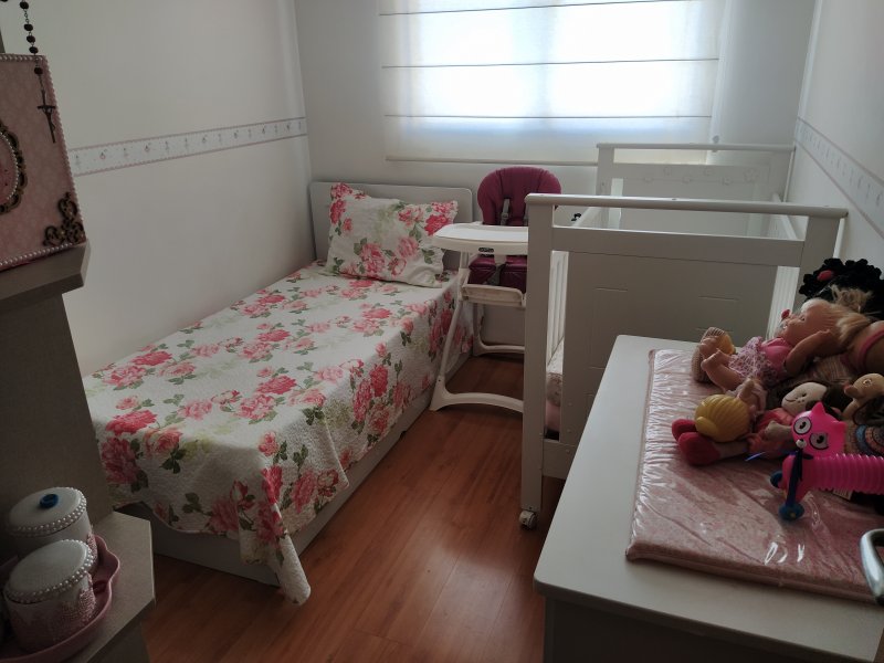 imóvel com 181m² - Serrano - Belo Horizonte