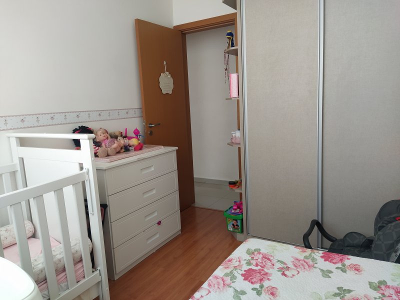 imóvel com 181m² - Serrano - Belo Horizonte