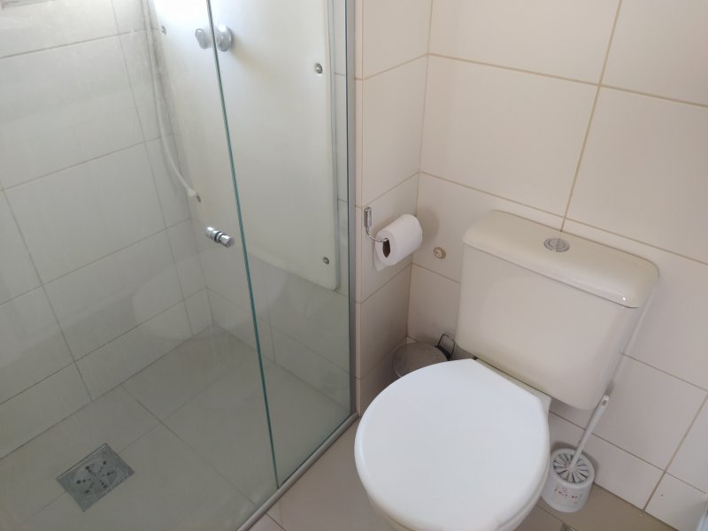 imóvel com 181m² - Serrano - Belo Horizonte