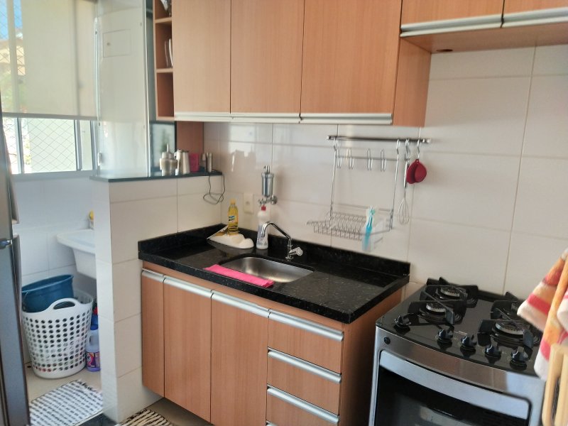 imóvel com 181m² - Serrano - Belo Horizonte