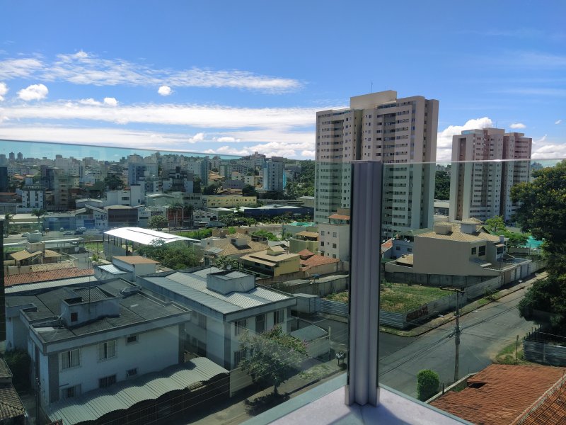 imóvel com 181m² - Serrano - Belo Horizonte