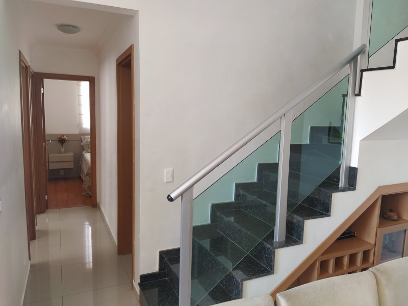 imóvel com 181m² - Serrano - Belo Horizonte