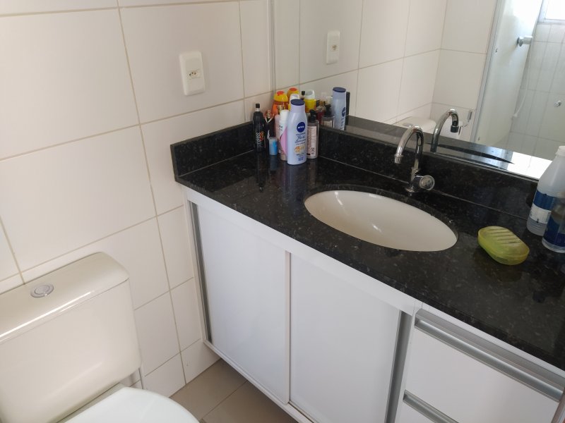 imóvel com 181m² - Serrano - Belo Horizonte