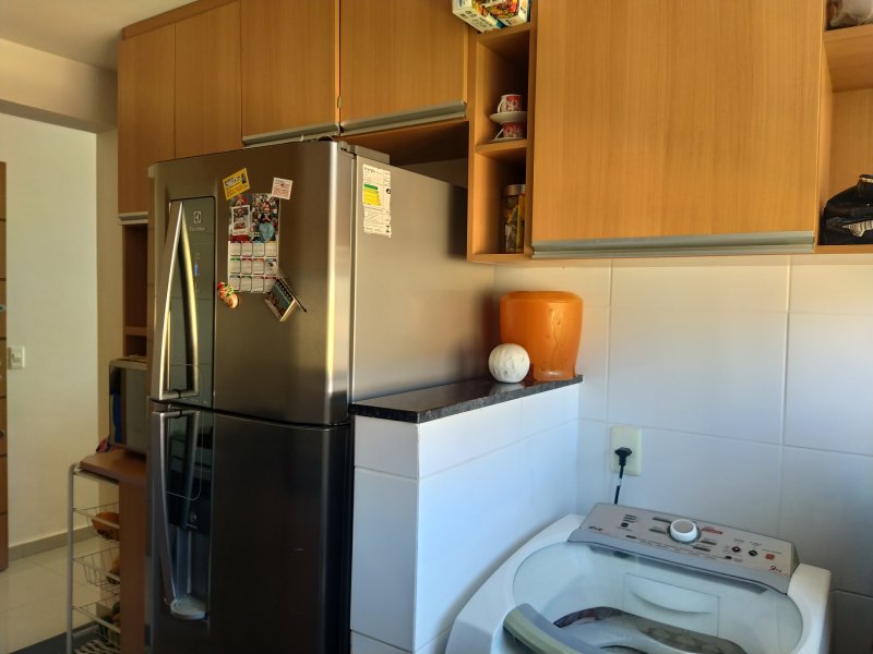 imóvel com 181m² - Serrano - Belo Horizonte