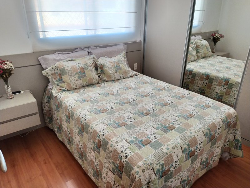 imóvel com 181m² - Serrano - Belo Horizonte