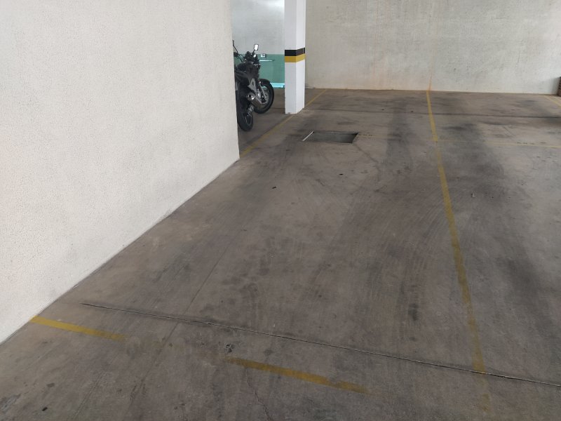 imóvel com 181m² - Serrano - Belo Horizonte