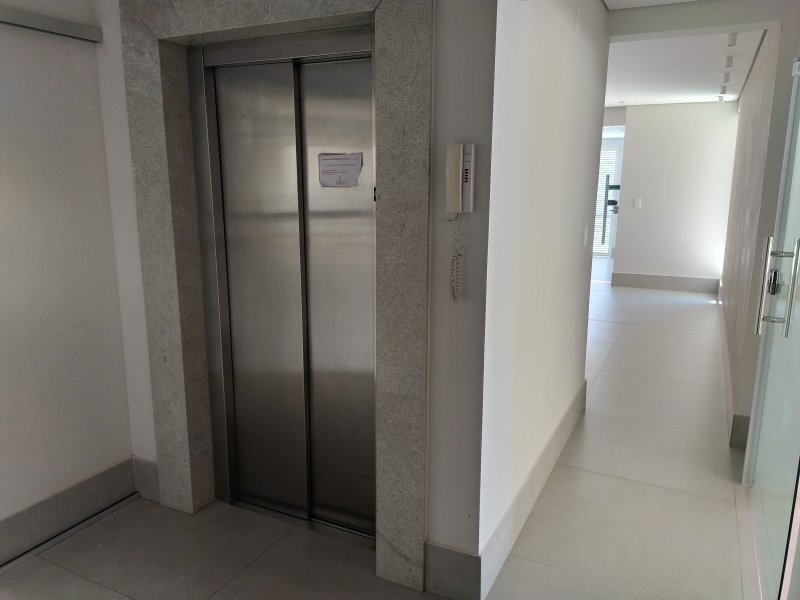 imóvel com 181m² - Serrano - Belo Horizonte